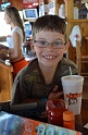 Kids_HootersLunch (14)
